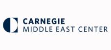 مركز كارنيغي للشرق الأوسط / Carnegie Middle East Center