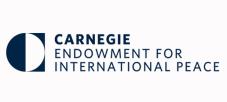 مؤسسة كارنيغي للسلام الدولي / Carnegie Endowment for International Peace