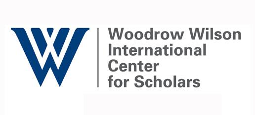 مركز ويلسون / Woodrow Wilson International Center for Scholars