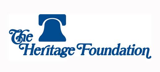 مؤسسة هيريتيج / Heritage Foundation