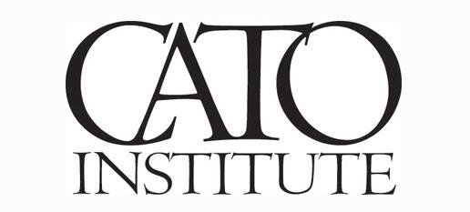 معهد كاتو / Cato Institute