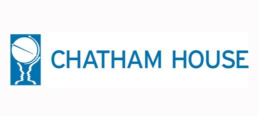تشاتاهم هاوس / Chatham House