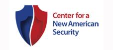 مركز الأمن الأمريكي الجديد / Center for a New American Security