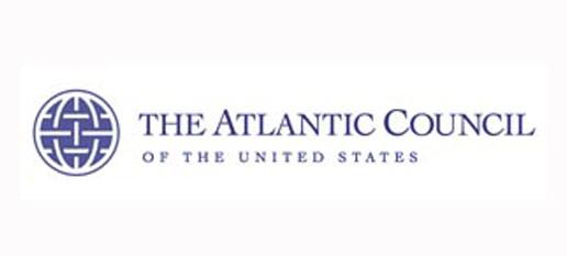 المجلس الأطلسي للولايات المتحدة / Atlantic Council of the United States