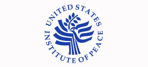 معهد الولايات المتحدة للسلام / United States Institute of Peace