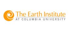 معهد الأرض / The Earth Institute