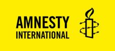 منظمة العفو الدولية / Amnesty International