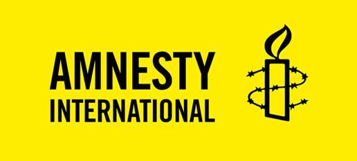 منظمة العفو الدولية / Amnesty International