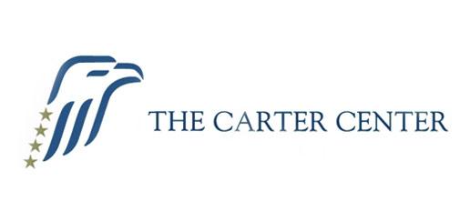 مركز كارتر / The Carter Center