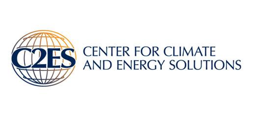 مركز حلول المناخ والطاقة / Center for Climate and Energy Solutions