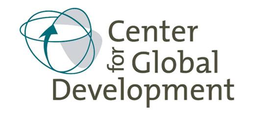 مركز التنمية العالمية / Center for Global Development