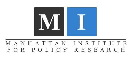 معهد مانهاتن للبحوث السياسية / Manhattan Institute for Policy Research