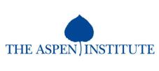 معهد آسبن / The Aspen Institute