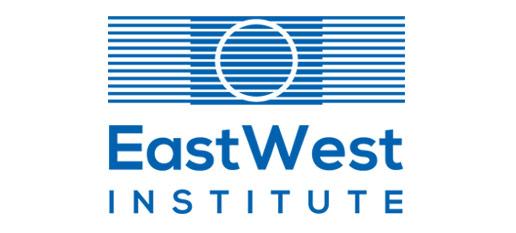 معهد شرق - غرب / EastWest Institute