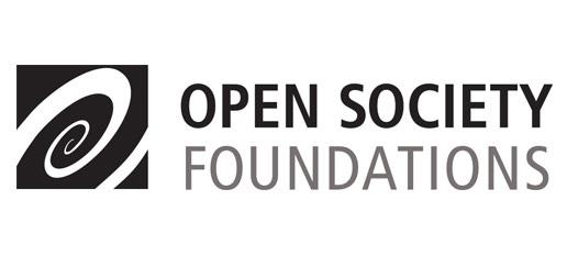 مؤسسات المجتمع المنفتح / Open Society foundations