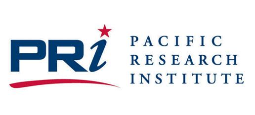 معهد بحوث المحيط الهادئ / Pacific Research Institute