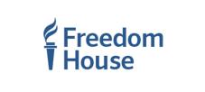 فريدم هاوس (بيت الحرية) / Freedom House