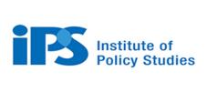 معهد البحوث السياسية - المعهد المستقل / Institute for Policy Studies - Independent Institute