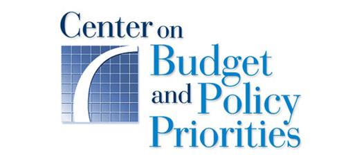 مركز الميزانية والأولويات السياسية / Center on Budget and Policy Priorities