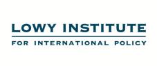معهد لووي للسياسة الدولية / Lowy Institute for International Policy