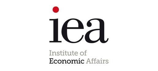 معهد الشؤون الاقتصادية / Institute of Economic Affairs
