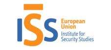 معهد الاتحاد الأوروبي للبحوث الأمنية / European Union Institute for Security Studies