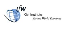 معهد كايل للاقتصاد العالمي / Kiel Institute For The World Economy