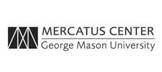 مركز مركاتوس / Mercatus Center