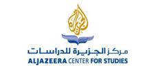 مركز الجزيرة للدراسات / Al Jazeera Center for Studies