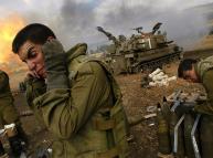 هزيمة كارثية لإسرائيل إن تعدت الحرب مع حزب الله عشرة أيام