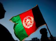 في أفغانستان ، الولايات المتحدة وباكستان يتصارعان في تضارب للمصالح