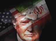 كيف استخدمت وكالة استخبارات ترامب ملف بن لادن ومركز تفكير للمحافظين الجدد لتصعيد التوترات مع إيران ؟